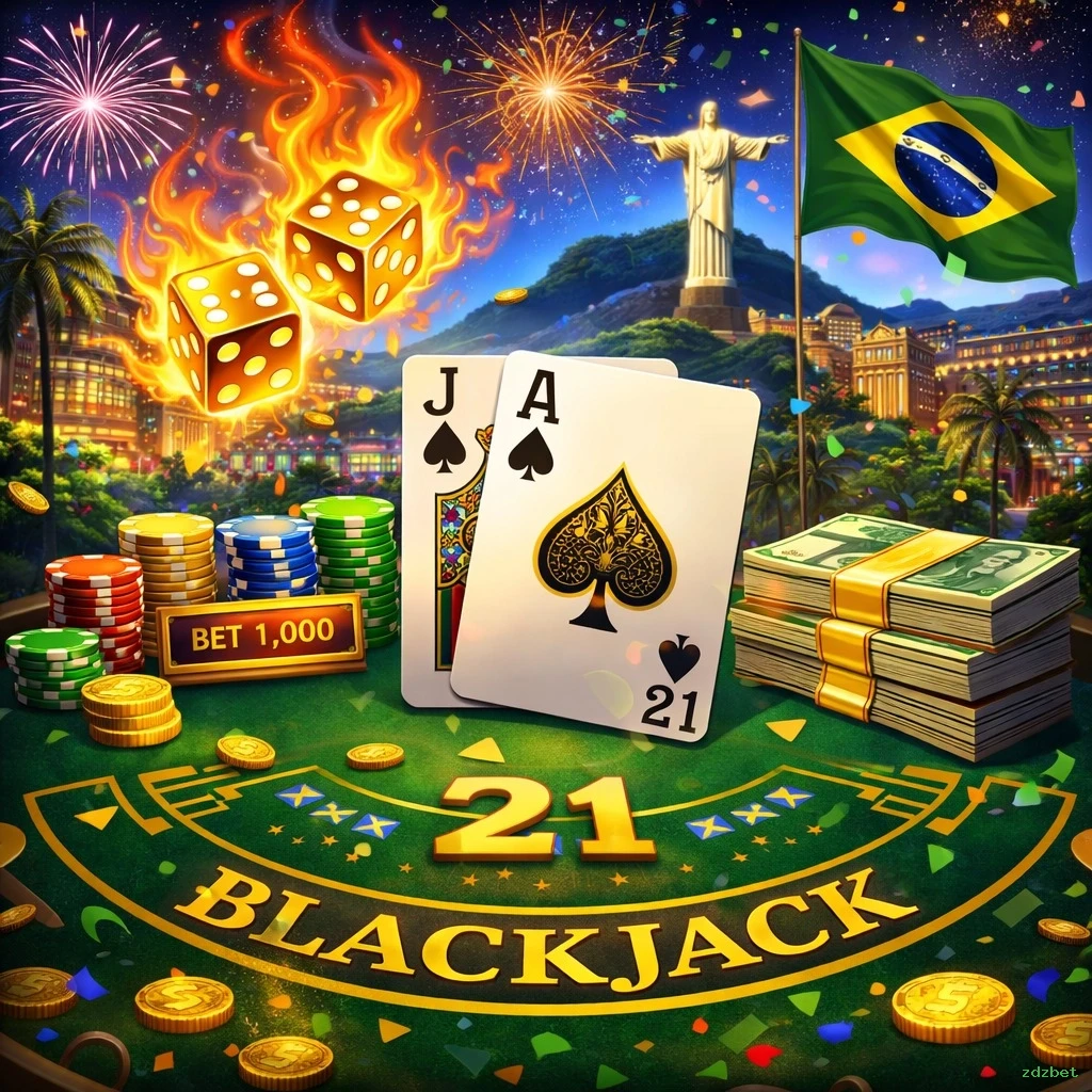 Bônus Exclusivos zdzbet - Promoções Generosas e Ofertas VIP