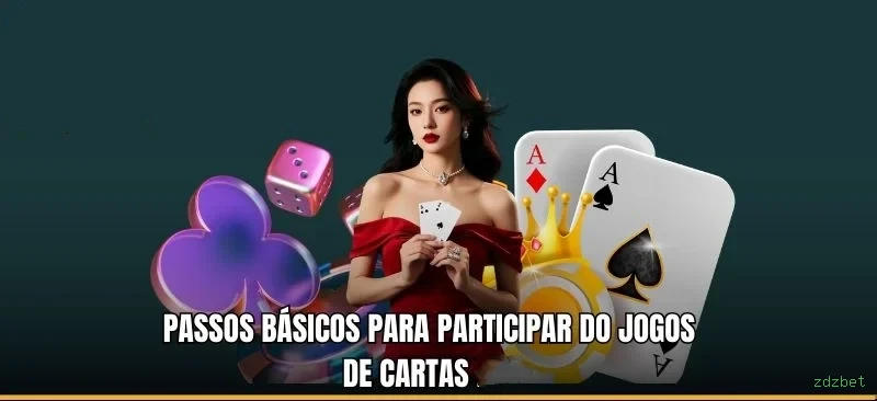 Cassino ao Vivo zdzbet - Dealers Brasileiros Profissionais