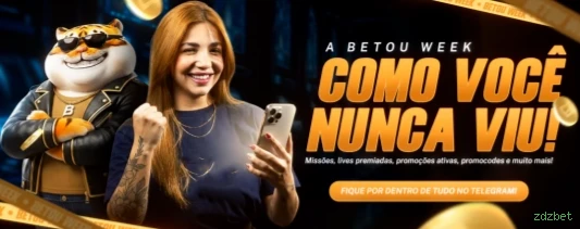 Como Funciona o Crash - Multiplicador Crescente e Cash Out