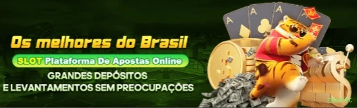 Estratégias de Crash - Gráfico de Multiplicadores e Riscos