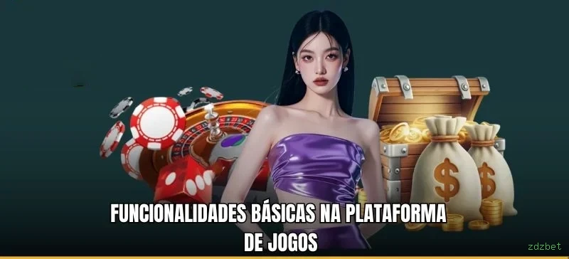 Apostas Esportivas zdzbet - Cobertura Completa dos Esportes Brasileiros