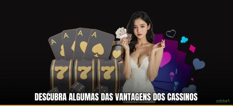zdzbet - Plataforma Líder de Apostas Online no Brasil com Jogos Exclusivos