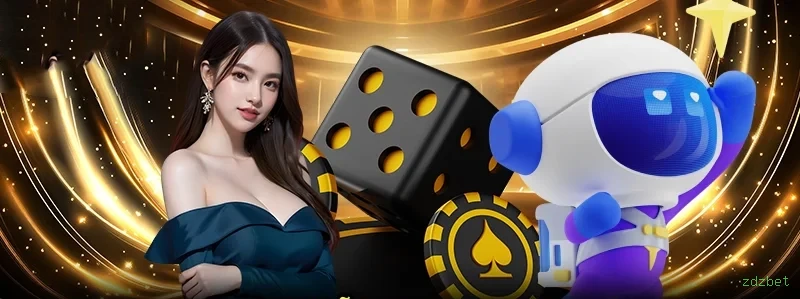 Cassino ao Vivo zdzbet - Dealers Brasileiros Profissionais