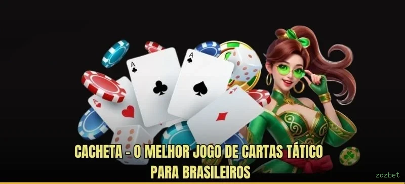 Benefícios do Login zdzbet - Bônus e Vantagens Exclusivas