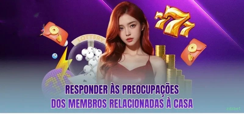 Plataforma zdzbet - Segurança, Tecnologia e Confiança