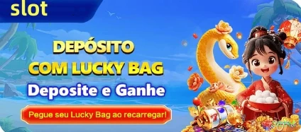 Promoções em Destaque - Bônus Especiais e Cashback